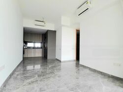 One Holland Village Residences (D10), Apartment #601018201